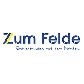 Zum Felde GmbH