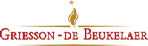 Griesson - de Beukelaer GmbH & Co. KG