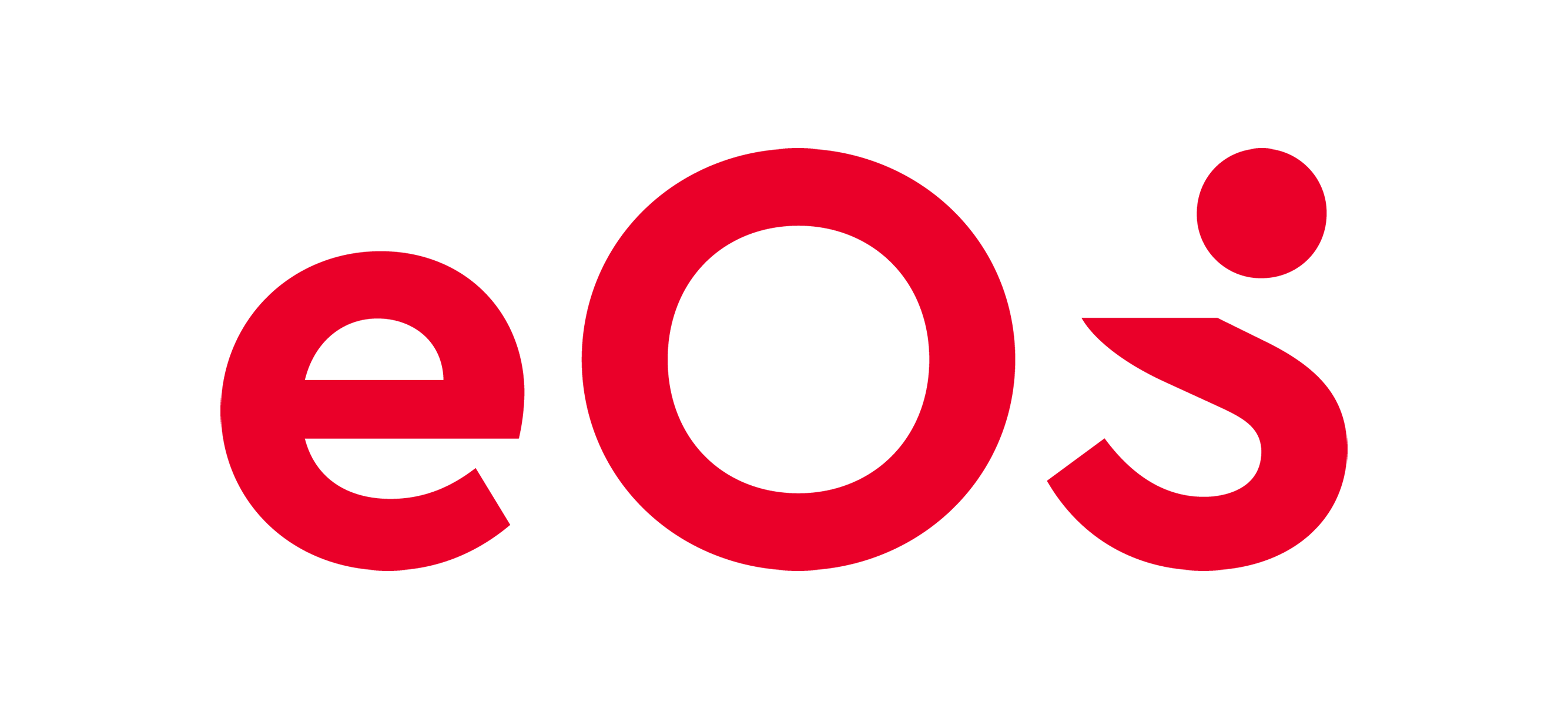 EOS Deutscher Inkasso-Dienst GmbH
