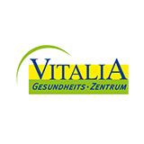 VITALIA Gesundheitszentrum