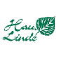 Haus LINDE e.V.