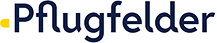 Pflugfelder