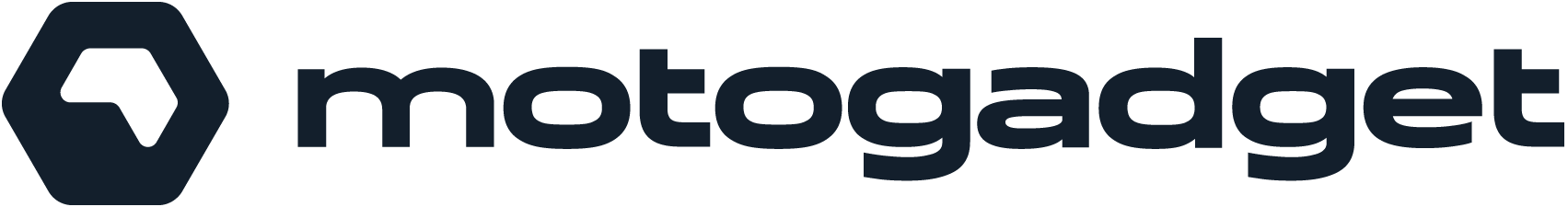 motogadget GmbH