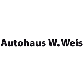 AUTOHAUS W. WEIS E.K.