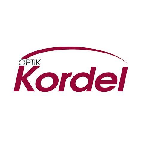 Optik Kordel