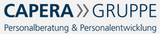 CAPERA Gruppe - Personalberatung und Personalentwicklung