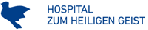 Hospital zum Heiligen Geist GmbH