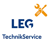 TSP TechnikServicePlus GmbH