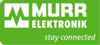 Murrelektronik GmbH