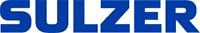 Sulzer Pumpen (Deutschland) GmbH
