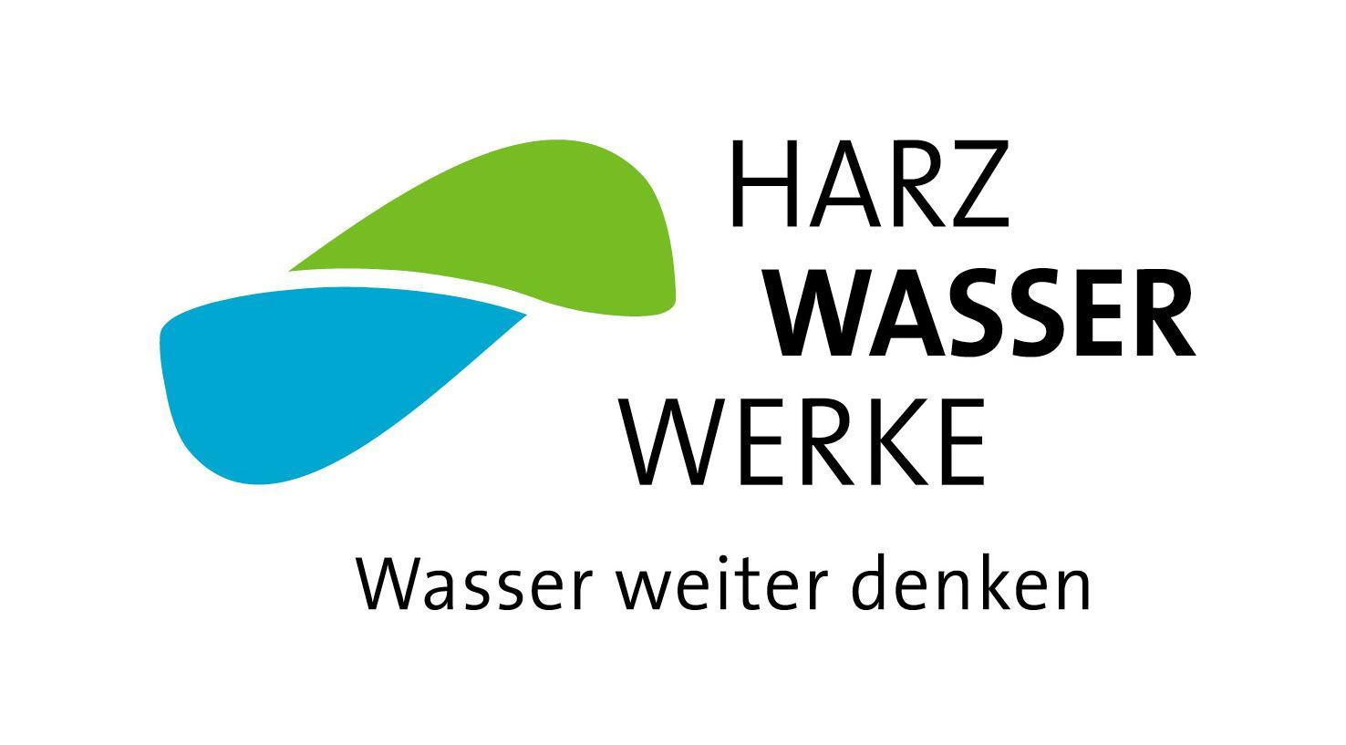 Harzwasserwerke GmbH