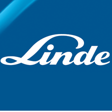 Linde AMT Schluechtern GmbH