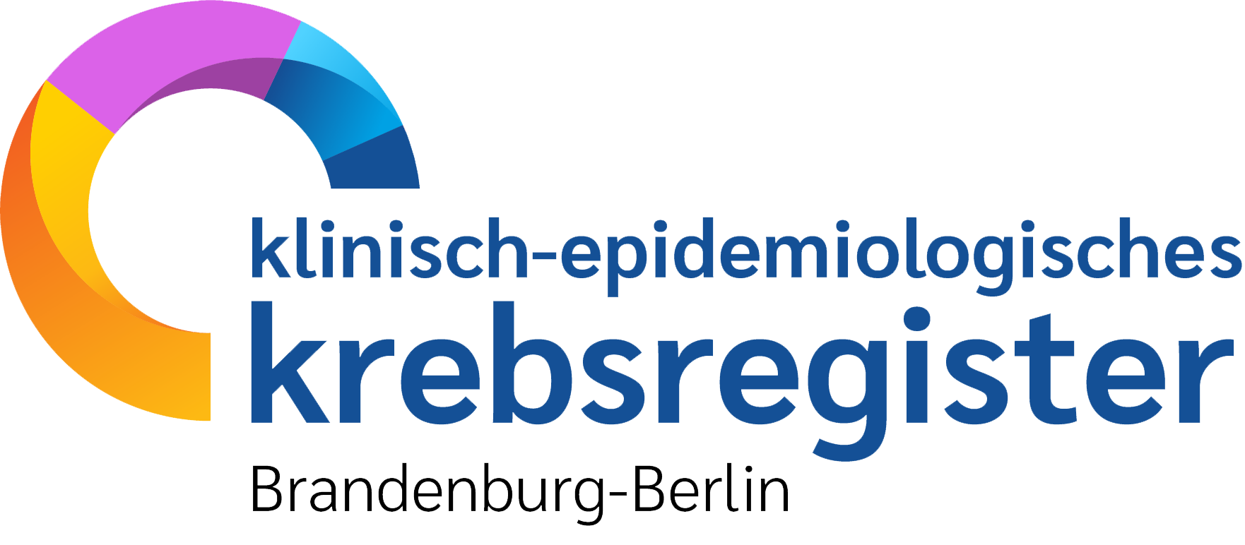Klinisch-epidemiologisches Krebsregister Brandenburg-Berlin