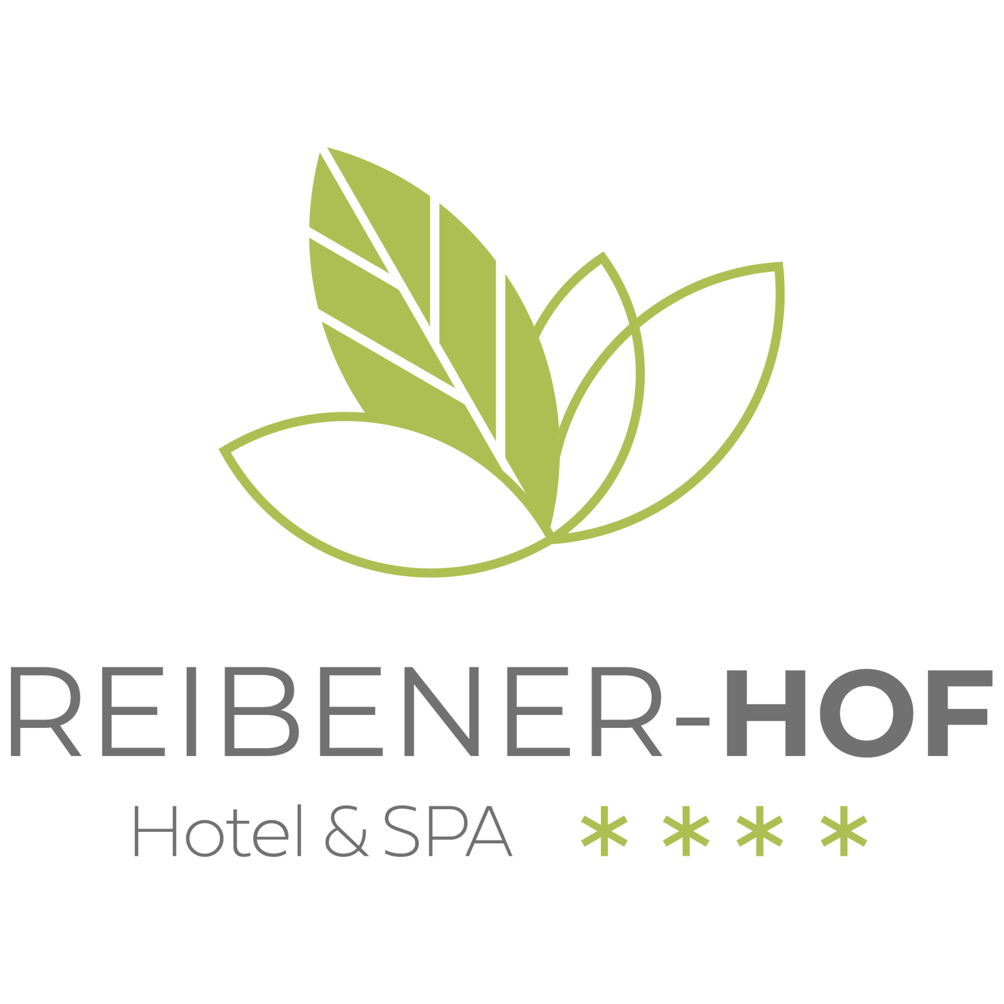 Hotel & SPA Reibener-Hof