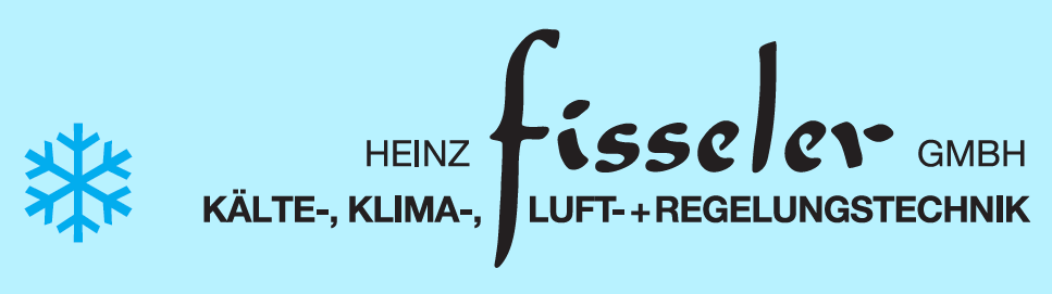 Heinz Fisseler GmbH