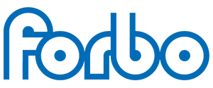 Forbo Siegling GmbH