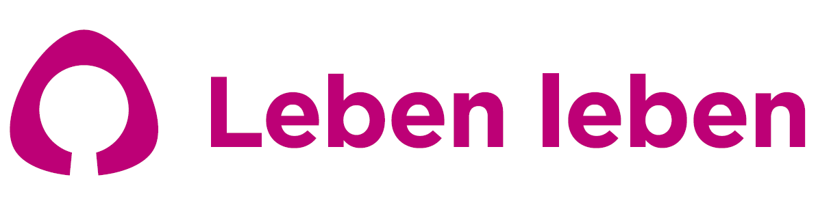 Leben leben gGmbH