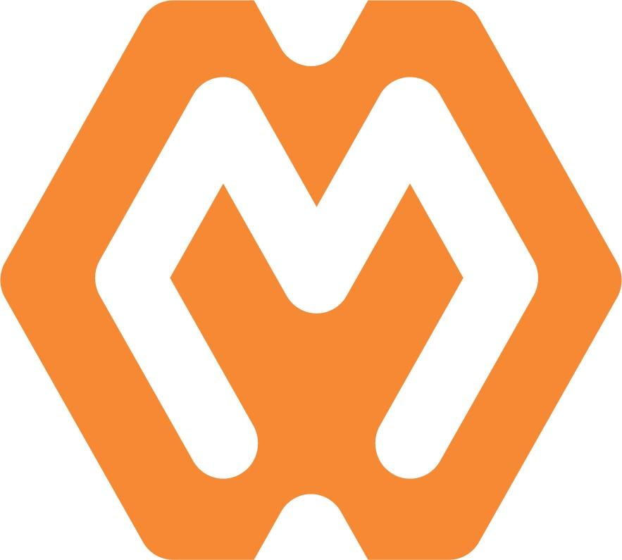 Mielnik GmbH