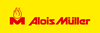 Alois-Müller-Gruppe