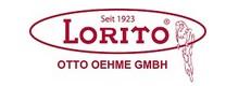 Otto Oehme GmbH Otto Oehme GmbH