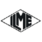 ILME GmbH
