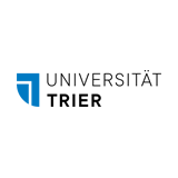 Universität Trier Universität Trier
