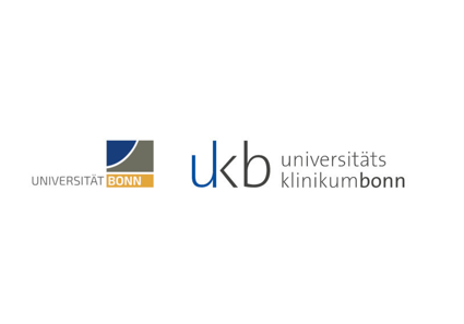 Universitätsklinikum Bonn