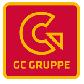 Cordes Graefe Bremen KG