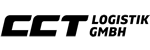 CCT Logistik GmbH