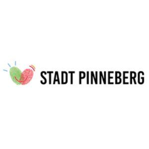 Stadt Pinneberg