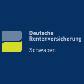 Deutsche Rentenversicherung Schwaben