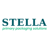 Stella Kunststofftechnik GmbH