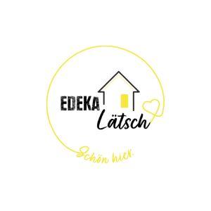 Lätsch Frischemarkt KG