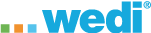wedi GmbH