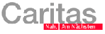 Caritasverband der Erzdi�zese M�nchen und Freising e.V.