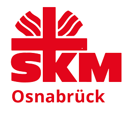 SKM e.V. Osnabrück