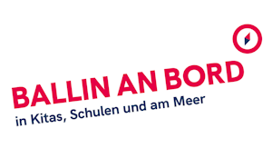 Ballin Stiftung e.V. Ballin Stiftung e.V.