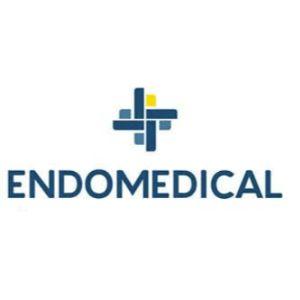 Endomedical GmbH