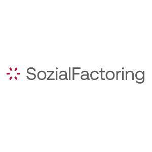 SozialBank AG