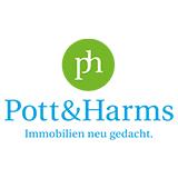 Pott Harms Immobilien GmbH