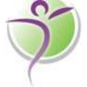 Physiotherapie Kühn Partner