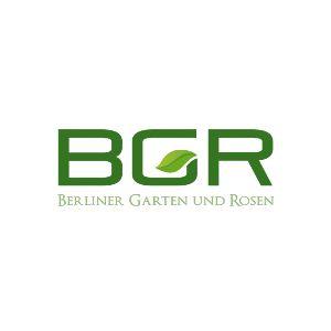 BGR Berliner Garten und Rosen GmbH