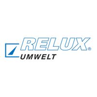 RELUX Rohstoffe GmbH Co. KG