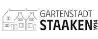 Gartenstadt Staaken eG