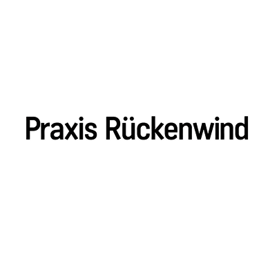 Praxis Rückenwind