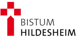 Bischöfliches Generalvikariat Hildesheim