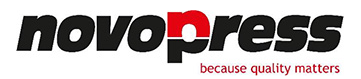 Novopress GmbH Pressen und Presswerkzeuge Co. KG