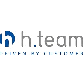 h.team GmbH + Co.KG