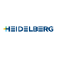 Heidelberg Web Carton Converting GmbH