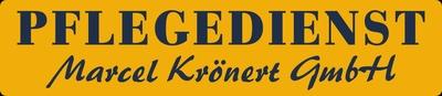 Pflegedienst Marcel Krönert GmbH